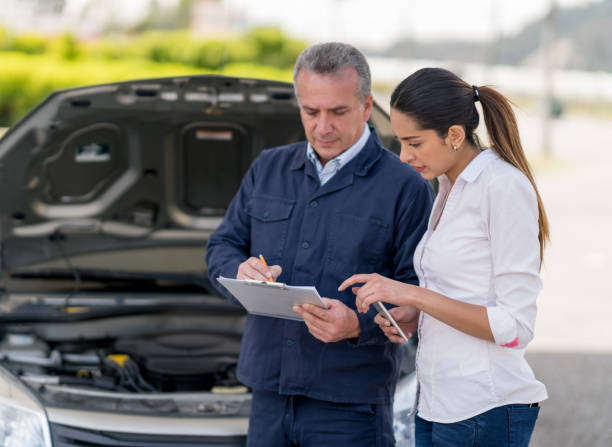 SR-22 insurance agent in Sylacauga, AL