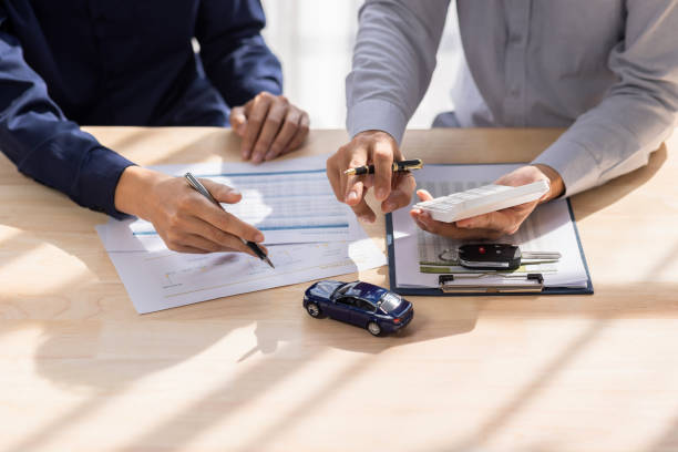 Licensed insurance agency in Sylacauga, AL